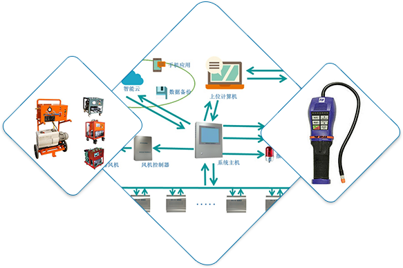 常州领邦电子有限公司